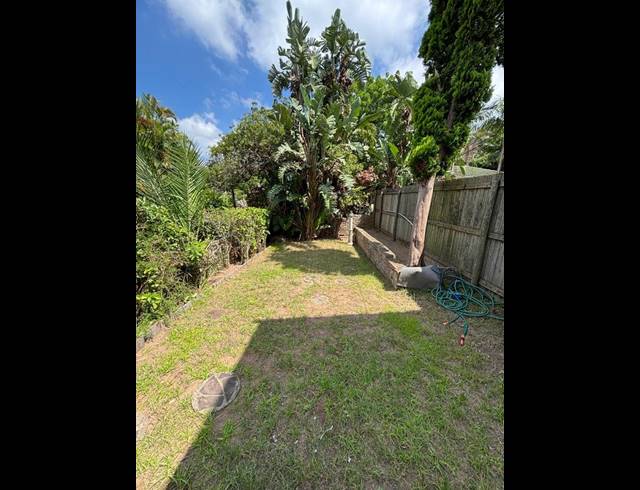 3 BEDROOM TOWNHOUSE FOR SALE IN ATHOLL HEIGHTS